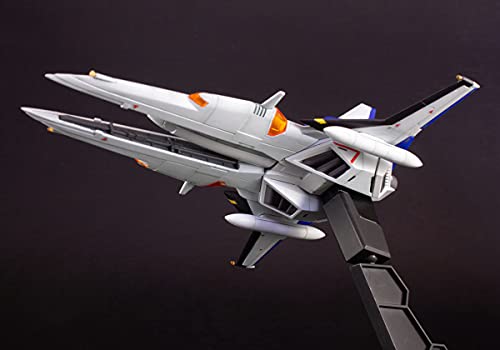 PLUM 1/144 GRADIUS IV VIC VIPER ver. Kit Limited Decal Set PP102 NEW from Japan_7