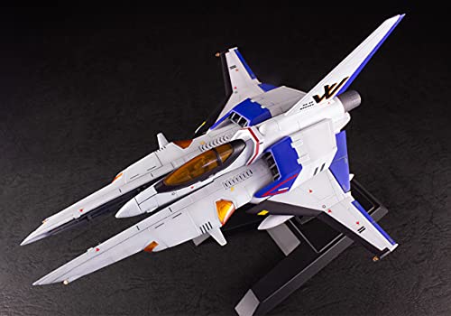 PLUM 1/144 GRADIUS IV VIC VIPER ver. Kit Limited Decal Set PP102 NEW from Japan_8