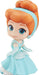 Good Smile Company Nendoroid 1611 Cinderella Figure NEW from Japan_1