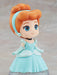 Good Smile Company Nendoroid 1611 Cinderella Figure NEW from Japan_3