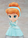 Good Smile Company Nendoroid 1611 Cinderella Figure NEW from Japan_4
