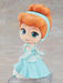 Good Smile Company Nendoroid 1611 Cinderella Figure NEW from Japan_6