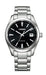 Citizen Collection Mechanical NB1050-59E Men's Watch Stainless Steel Silver NEW_1