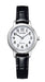 Citizen Collection EM0930-15A Eco-Drive Solar Stainless Steel Women Wrist Watch_1