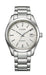 Citizen Collection Mechanical NB1050-59A Men's Watch Stainless Steel Silver NEW_1