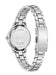 Citizen Collection EM0930-58L Eco-Drive Solar Stainless Steel Women Wrist Watch_3