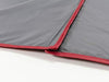 snow peak Inner Mat For Snow Peak Granberg L TM-782 Gray Large NEW from Japan_2