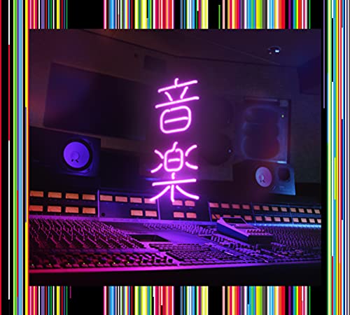 Tokyo Jihen Music First Limited Edition 2 CD Photobook Ringo Sheena J-Pop NEW_1