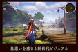 PS4 Tales of ARISE PLJS-36173 Bandai Namco Entertainment Standard Edition NEW_4