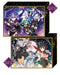 PS4 Neptunia x Senran Kagura: Ninja Wars nepunepumoe box CD CHSN-21429 NEW_1