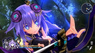 PS4 Neptunia x Senran Kagura: Ninja Wars PLJM-16865 Battle Game NEW from Japan_2