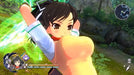 PS4 Neptunia x Senran Kagura: Ninja Wars PLJM-16865 Battle Game NEW from Japan_3