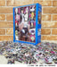 That Time I Got Reincarnated As a Slime 600 piece Puzzle Beverly 66-186 NEW_3