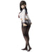 Union Creative Yomu Tights Futotta? Figure non-scale PVC&ABS NEW from Japan_1