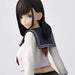 Union Creative Yomu Tights Futotta? Figure non-scale PVC&ABS NEW from Japan_3