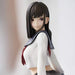 Union Creative Yomu Tights Futotta? Figure non-scale PVC&ABS NEW from Japan_4