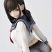 Union Creative Yomu Tights Futotta? Figure non-scale PVC&ABS NEW from Japan_5