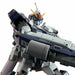 BANDAI HG 1/144 RX-80PR-2 PALE RIDER CAVALRY Model Kit NEW from Japan_1