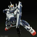 BANDAI HG 1/144 RX-80PR-2 PALE RIDER CAVALRY Model Kit NEW from Japan_4