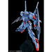 HG Gundam 1/144 Gundam Mk-III Plastic Model Kit Z Gundam MSV Model Kit 5061411_5