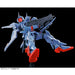 HG Gundam 1/144 Gundam Mk-III Plastic Model Kit Z Gundam MSV Model Kit 5061411_6