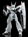 Good Smile Company MODEROID Mobile Police PATLABOR AV-0 Peacemaker model kit NEW_10