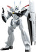 Good Smile Company MODEROID Mobile Police PATLABOR AV-0 Peacemaker model kit NEW_1