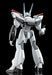 Good Smile Company MODEROID Mobile Police PATLABOR AV-0 Peacemaker model kit NEW_3