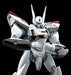 Good Smile Company MODEROID Mobile Police PATLABOR AV-0 Peacemaker model kit NEW_4