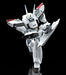 Good Smile Company MODEROID Mobile Police PATLABOR AV-0 Peacemaker model kit NEW_5