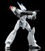 Good Smile Company MODEROID Mobile Police PATLABOR AV-0 Peacemaker model kit NEW_6