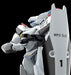 Good Smile Company MODEROID Mobile Police PATLABOR AV-0 Peacemaker model kit NEW_9