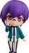 Nendoroid 1619 Pretty Boy Detective Club Mayumi Doujima Figure NEW from Japan_1