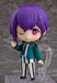 Nendoroid 1619 Pretty Boy Detective Club Mayumi Doujima Figure NEW from Japan_2