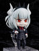 Nendoroid 1622 Helltaker Lucifer Figure NEW from Japan_2