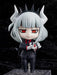 Nendoroid 1622 Helltaker Lucifer Figure NEW from Japan_4