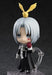 Nendoroid 1614 D.Gray-man Allen Walker Figure NEW from Japan_4