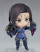 Good Smile Arts Shanghai Nendoroid 1606 League of Legends Kai'Sa Figure NEW_3