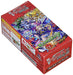 Card Fight!! Vanguard overDress Title Booster Vol.2 Monster Strike VG-D-TB02 BOX_1