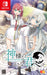 ENTERGRAM Nintendo Switch Kami-sama no you na Kimi e JapaneseEdition HAC-P-A4GHA_1