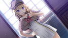 ENTERGRAM Nintendo Switch Kami-sama no you na Kimi e JapaneseEdition HAC-P-A4GHA_3