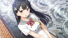 ENTERGRAM Nintendo Switch Kami-sama no you na Kimi e JapaneseEdition HAC-P-A4GHA_5