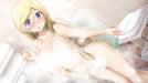 ENTERGRAM Nintendo Switch Kami-sama no you na Kimi e JapaneseEdition HAC-P-A4GHA_6