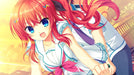 Nintendo Switch Game Software Kakenuke Seishun Sparking HAC-P-A34VA EnterGram_6