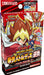 Yu-Gi-Oh! Rush Duel Strongest Battle Deck Yuga Hyper Machine Road CG1746 NEW_1