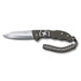 VICTORINOX Knife Hunting Pro Alox Limited Edition 2022 Camp Outdoor ‎0.9415.L22_4
