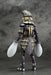 Evolution-Toy MAF Redman Alien Baltan non-scale ABS&PVC Action Figure NEW_7