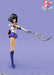 Bandai S.H.Figuarts Sailor Moon R Sailor Saturn -Animation Color Edition- Figure_5