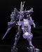 Muv-Luv Alternative Takemikazuchi Type-00R Ver.1.5 (Plastic model) 180mm NEW_2