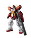BANDAI SPIRITS GUNDAM UNIVERSE Mobile Suit Gundam W XXXG-01H GUNDAM HEAVY ARMS_1